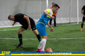 <a href="https://st.getinfootball.com/albums/1078123/630dd3bca93df_1920.jpg" target="_blank">Завантажити оригінал</a>