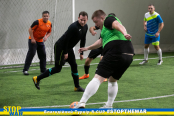 <a href="https://st.getinfootball.com/albums/1078123/630dd3bf6829c_1920.jpg" target="_blank">Завантажити оригінал</a>