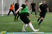 <a href="https://st.getinfootball.com/albums/1078123/630dd3c268ce8_1920.jpg" target="_blank">Завантажити оригінал</a>