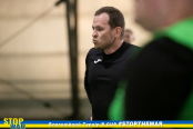 <a href="https://st.getinfootball.com/albums/1078123/630dd3c56649e_1920.jpg" target="_blank">Завантажити оригінал</a>