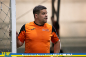 <a href="https://st.getinfootball.com/albums/1078123/630dd3c871a8d_1920.jpg" target="_blank">Завантажити оригінал</a>
