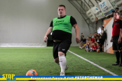 <a href="https://st.getinfootball.com/albums/1078123/630dd3cb6a8c0_1920.jpg" target="_blank">Завантажити оригінал</a>
