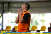 <a href="https://st.getinfootball.com/albums/1078123/630dd3ce69a53_1920.jpg" target="_blank">Завантажити оригінал</a>
