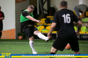 <a href="https://st.getinfootball.com/albums/1078123/630dd3d1681f0_1920.jpg" target="_blank">Завантажити оригінал</a>