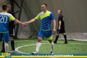 <a href="https://st.getinfootball.com/albums/1078123/630dd3d464d34_1920.jpg" target="_blank">Завантажити оригінал</a>