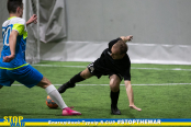 <a href="https://st.getinfootball.com/albums/1078123/630dd3d766017_1920.jpg" target="_blank">Завантажити оригінал</a>