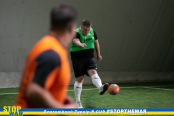 <a href="https://st.getinfootball.com/albums/1078123/630dd3da65727_1920.jpg" target="_blank">Завантажити оригінал</a>