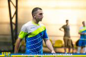 <a href="https://st.getinfootball.com/albums/1078123/630dd3dd754be_1920.jpg" target="_blank">Завантажити оригінал</a>