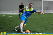<a href="https://st.getinfootball.com/albums/1078123/630dd3e069fd2_1920.jpg" target="_blank">Завантажити оригінал</a>
