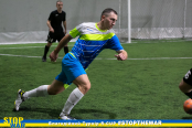 <a href="https://st.getinfootball.com/albums/1078123/630dd3e371131_1920.jpg" target="_blank">Завантажити оригінал</a>