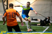 <a href="https://st.getinfootball.com/albums/1078123/630dd3e65cf23_1920.jpg" target="_blank">Завантажити оригінал</a>