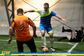 <a href="https://st.getinfootball.com/albums/1078123/630dd3e979920_1920.jpg" target="_blank">Завантажити оригінал</a>