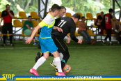<a href="https://st.getinfootball.com/albums/1078123/630dd3ec58364_1920.jpg" target="_blank">Завантажити оригінал</a>