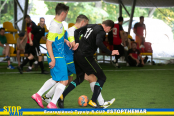 <a href="https://st.getinfootball.com/albums/1078123/630dd3ef6315a_1920.jpg" target="_blank">Завантажити оригінал</a>