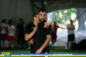 <a href="https://st.getinfootball.com/albums/1078123/630dd3f26f1eb_1920.jpg" target="_blank">Завантажити оригінал</a>
