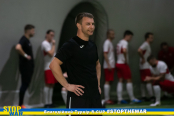 <a href="https://st.getinfootball.com/albums/1078123/630dd3f58034e_1920.jpg" target="_blank">Завантажити оригінал</a>