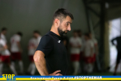<a href="https://st.getinfootball.com/albums/1078123/630dd3f8634c5_1920.jpg" target="_blank">Завантажити оригінал</a>