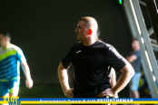 <a href="https://st.getinfootball.com/albums/1078123/630dd3fb5b7c4_1920.jpg" target="_blank">Завантажити оригінал</a>