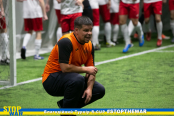 <a href="https://st.getinfootball.com/albums/1078123/630dd3fe6e78c_1920.jpg" target="_blank">Завантажити оригінал</a>