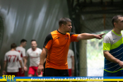 <a href="https://st.getinfootball.com/albums/1078123/630dd4015d36e_1920.jpg" target="_blank">Завантажити оригінал</a>