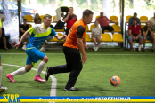 <a href="https://st.getinfootball.com/albums/1078123/630dd40480799_1920.jpg" target="_blank">Завантажити оригінал</a>