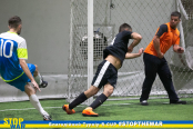 <a href="https://st.getinfootball.com/albums/1078123/630dd40779f61_1920.jpg" target="_blank">Завантажити оригінал</a>
