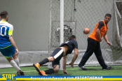 <a href="https://st.getinfootball.com/albums/1078123/630dd40a9782e_1920.jpg" target="_blank">Завантажити оригінал</a>