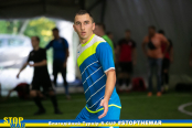 <a href="https://st.getinfootball.com/albums/1078123/630dd40d8a728_1920.jpg" target="_blank">Завантажити оригінал</a>