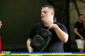<a href="https://st.getinfootball.com/albums/1078123/630dd413770e1_1920.jpg" target="_blank">Завантажити оригінал</a>