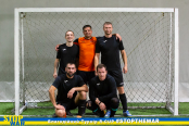<a href="https://st.getinfootball.com/albums/1078123/630dd41777859_1920.jpg" target="_blank">Завантажити оригінал</a>