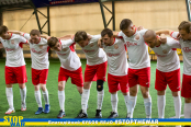 <a href="https://st.getinfootball.com/albums/1078124/630dd55fd9225_1920.jpg" target="_blank">Завантажити оригінал</a>