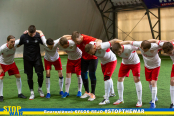 <a href="https://st.getinfootball.com/albums/1078124/630dd56129dcb_1920.jpg" target="_blank">Завантажити оригінал</a>