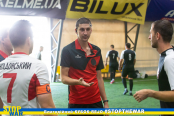 <a href="https://st.getinfootball.com/albums/1078124/630dd5625e005_1920.jpg" target="_blank">Завантажити оригінал</a>