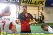 <a href="https://st.getinfootball.com/albums/1078124/630dd563956ca_1920.jpg" target="_blank">Завантажити оригінал</a>