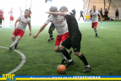 <a href="https://st.getinfootball.com/albums/1078124/630dd56671e09_1920.jpg" target="_blank">Завантажити оригінал</a>