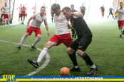 <a href="https://st.getinfootball.com/albums/1078124/630dd5697391b_1920.jpg" target="_blank">Завантажити оригінал</a>