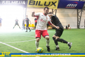 <a href="https://st.getinfootball.com/albums/1078124/630dd56c7419d_1920.jpg" target="_blank">Завантажити оригінал</a>