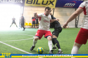 <a href="https://st.getinfootball.com/albums/1078124/630dd56f7945a_1920.jpg" target="_blank">Завантажити оригінал</a>
