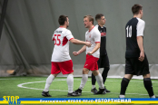 <a href="https://st.getinfootball.com/albums/1078124/630dd5726cd7f_1920.jpg" target="_blank">Завантажити оригінал</a>