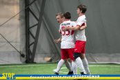 <a href="https://st.getinfootball.com/albums/1078124/630dd57562e1c_1920.jpg" target="_blank">Завантажити оригінал</a>