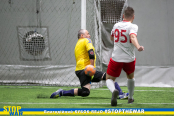 <a href="https://st.getinfootball.com/albums/1078124/630dd5786ef03_1920.jpg" target="_blank">Завантажити оригінал</a>
