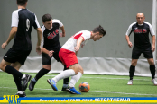 <a href="https://st.getinfootball.com/albums/1078124/630dd57b6e1c9_1920.jpg" target="_blank">Завантажити оригінал</a>