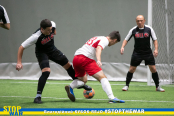 <a href="https://st.getinfootball.com/albums/1078124/630dd57e72552_1920.jpg" target="_blank">Завантажити оригінал</a>