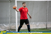 <a href="https://st.getinfootball.com/albums/1078124/630dd58170df0_1920.jpg" target="_blank">Завантажити оригінал</a>