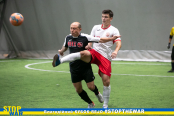 <a href="https://st.getinfootball.com/albums/1078124/630dd585ec44d_1920.jpg" target="_blank">Завантажити оригінал</a>