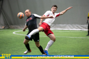 <a href="https://st.getinfootball.com/albums/1078124/630dd58869555_1920.jpg" target="_blank">Завантажити оригінал</a>
