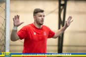 <a href="https://st.getinfootball.com/albums/1078124/630dd58b7d772_1920.jpg" target="_blank">Завантажити оригінал</a>