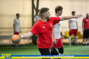 <a href="https://st.getinfootball.com/albums/1078124/630dd58e72e24_1920.jpg" target="_blank">Завантажити оригінал</a>