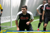 <a href="https://st.getinfootball.com/albums/1078124/630dd59178bfa_1920.jpg" target="_blank">Завантажити оригінал</a>
