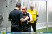 <a href="https://st.getinfootball.com/albums/1078124/630dd594690ea_1920.jpg" target="_blank">Завантажити оригінал</a>